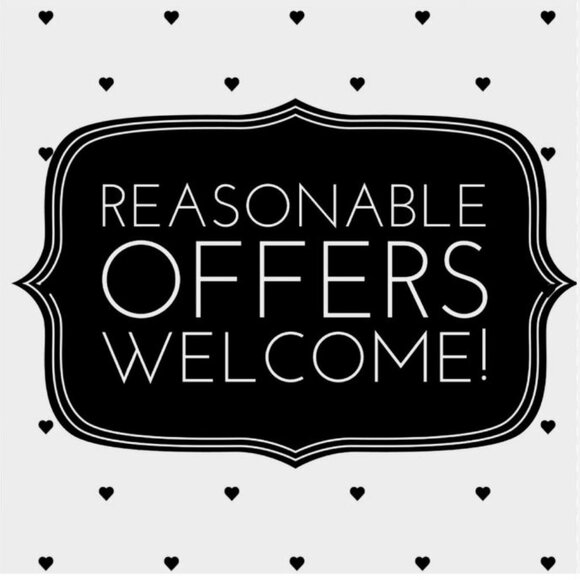 bebe Racer Halter Neck Rib Knit Black Bodycon Dress Sz M - Picture 9 of 9